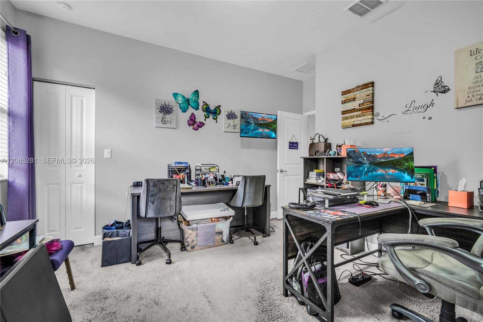 5104 NW 47th Street, Tamarac, FL 33319 photo 27