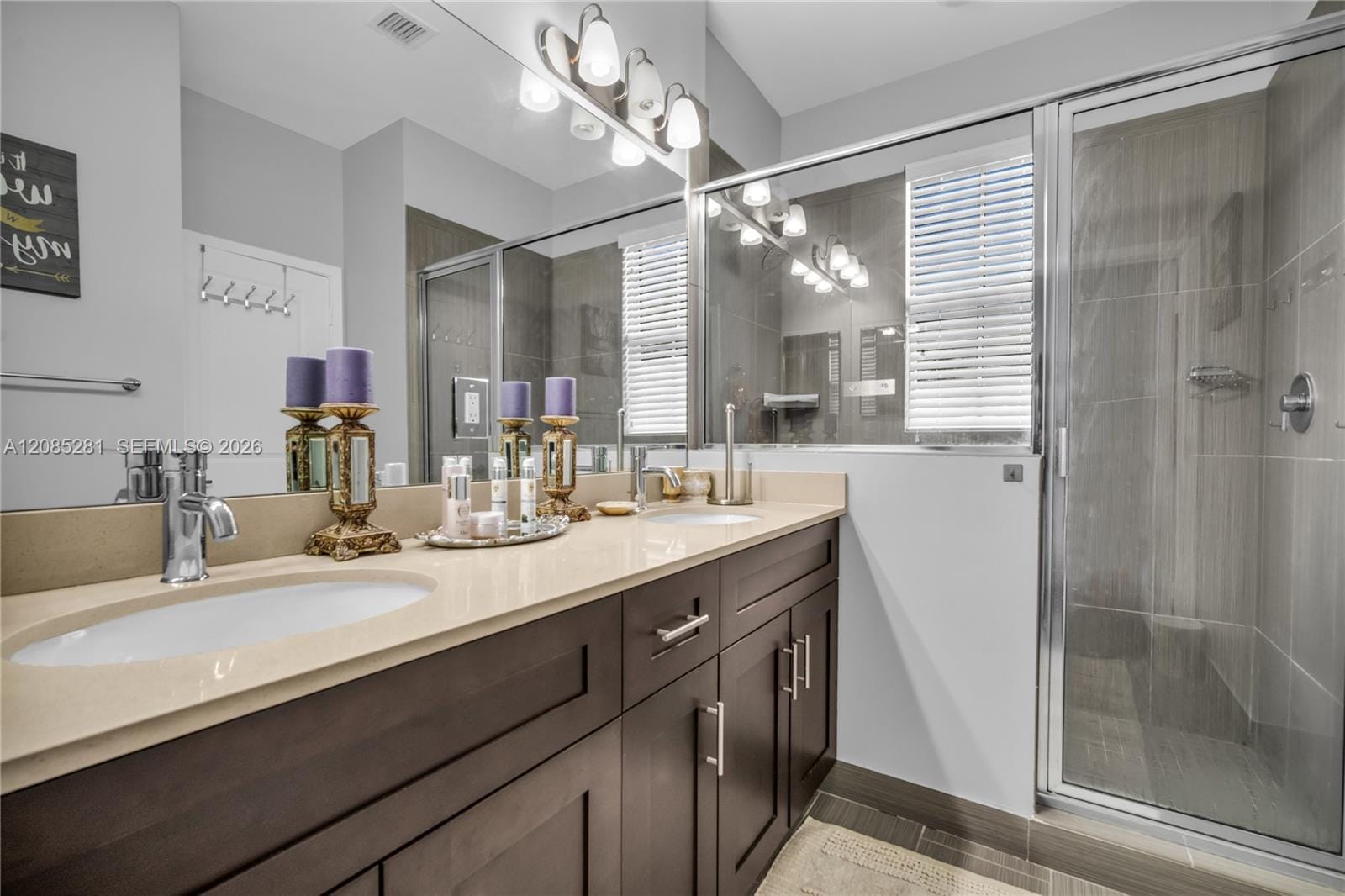 5104 NW 47th Street, Tamarac, FL 33319 photo 29
