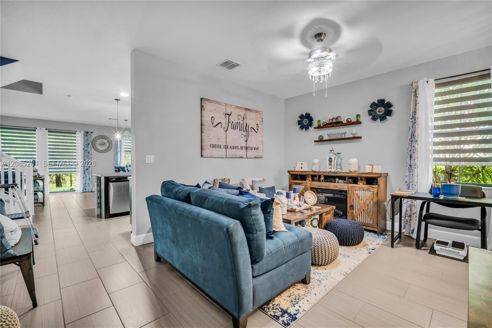 5104 NW 47th Street — photo 5