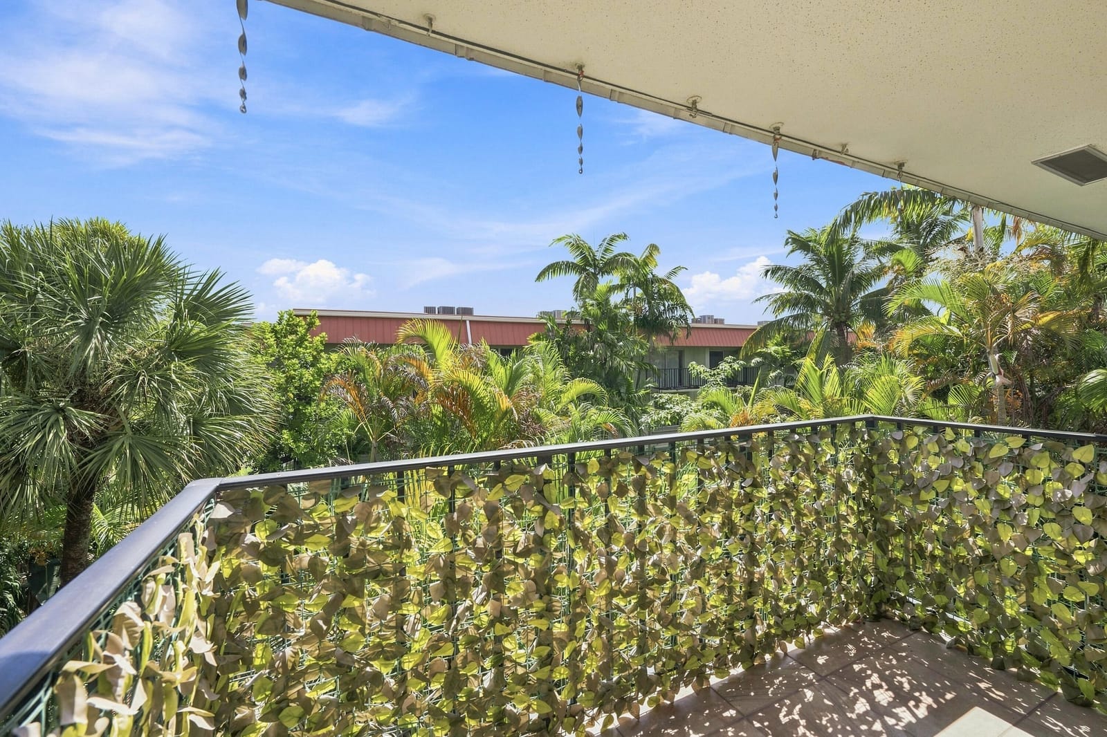 805 W Oakland Park Boulevard — photo 12