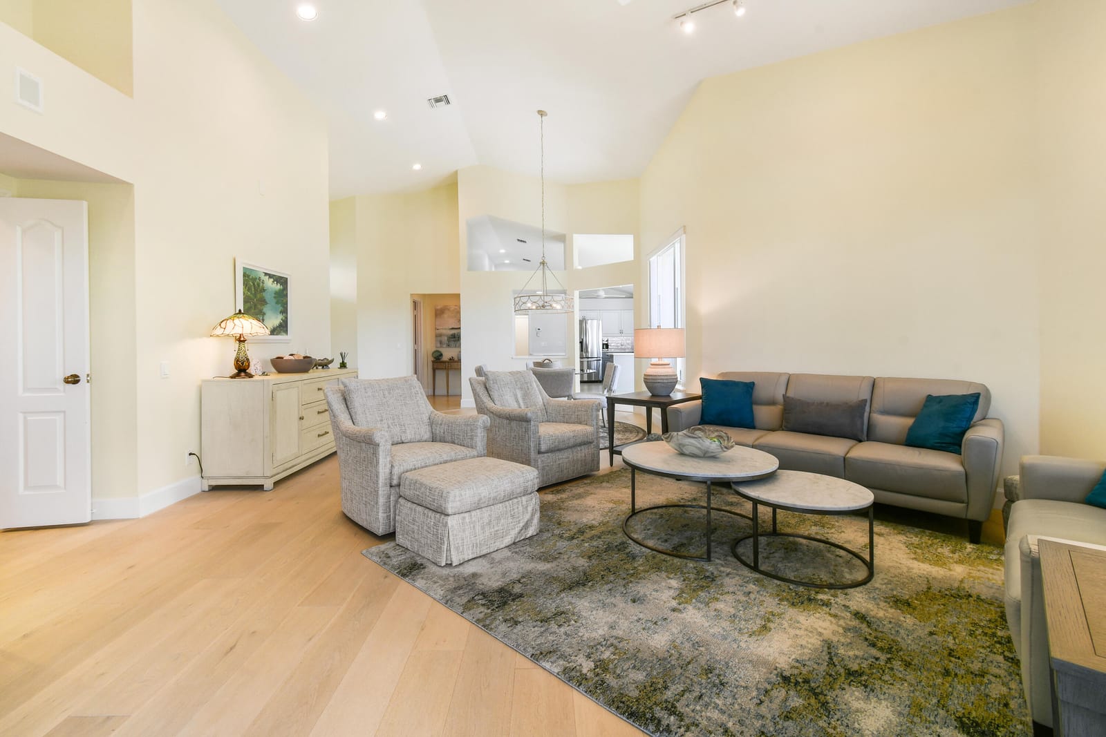 13008 Harbour Ridge Boulevard — photo 11