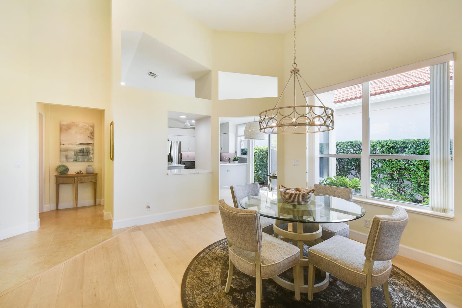 13008 Harbour Ridge Boulevard — photo 12