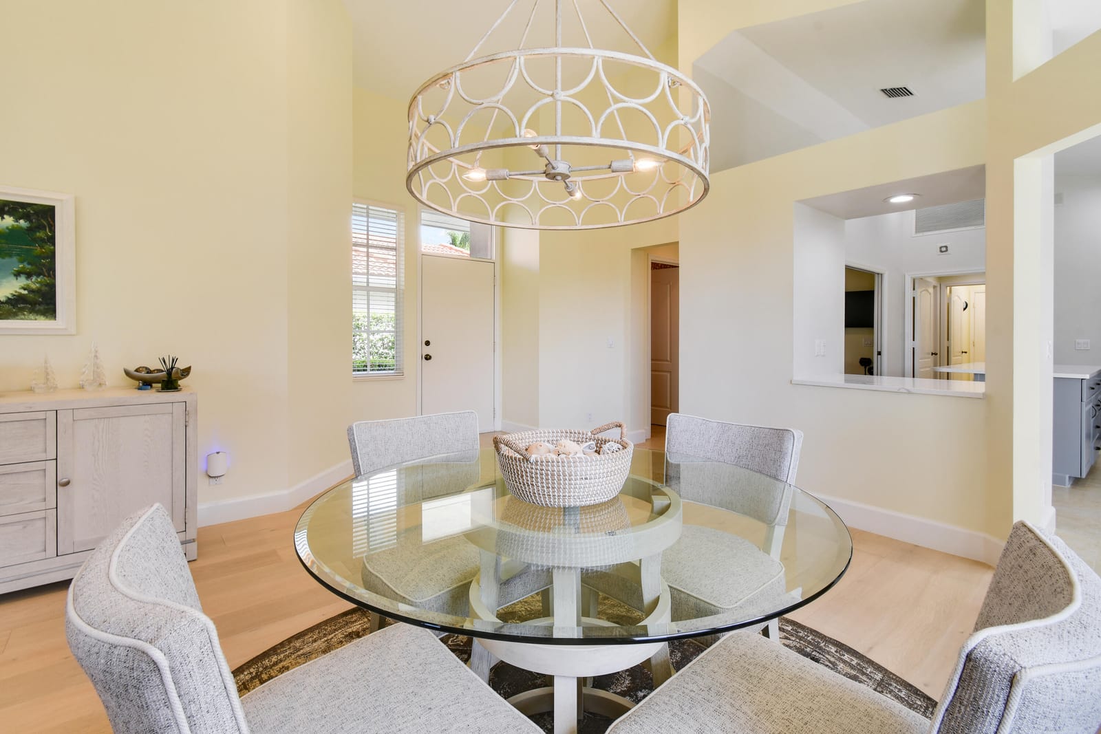 13008 Harbour Ridge Boulevard, Palm City, FL 34990 photo 13