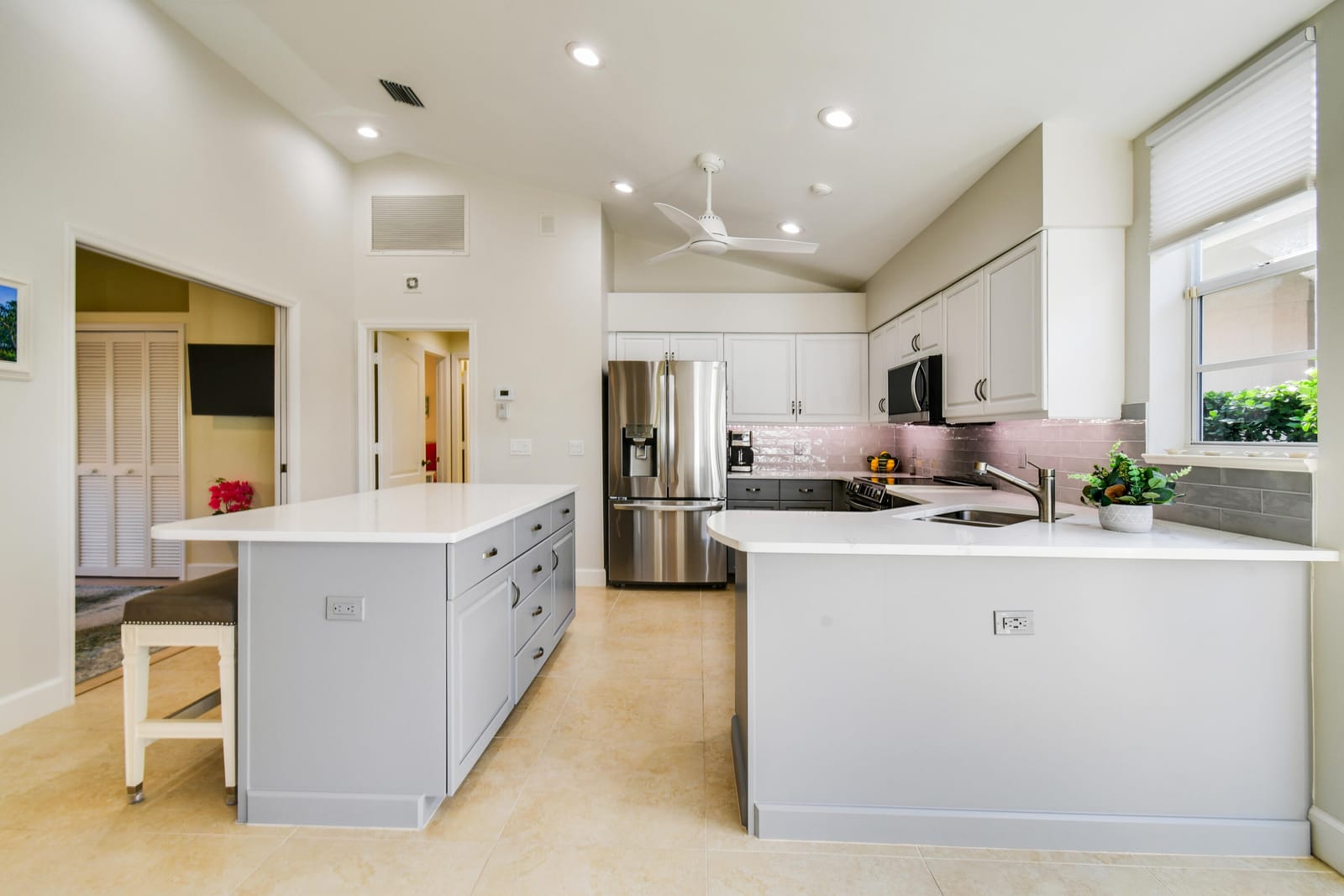 13008 Harbour Ridge Boulevard, Palm City, FL 34990 photo 15