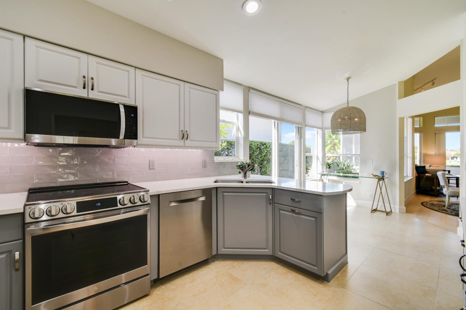 13008 Harbour Ridge Boulevard, Palm City, FL 34990 photo 16