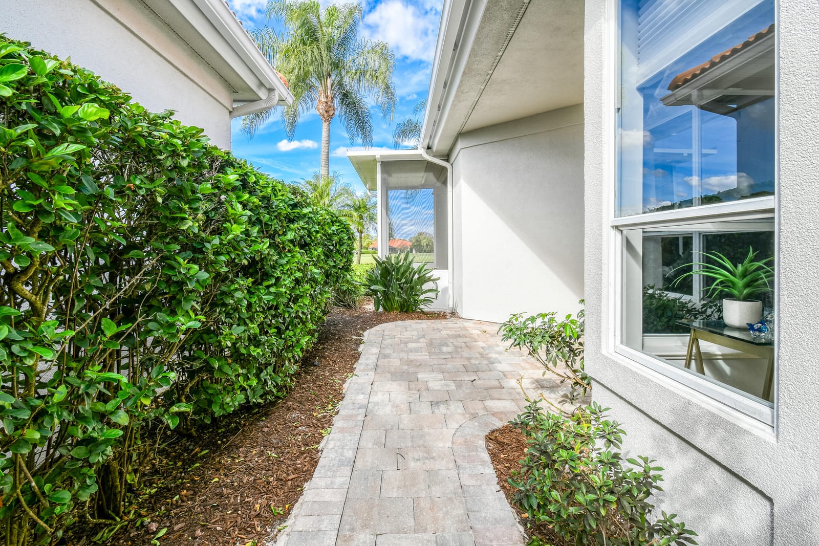 13008 Harbour Ridge Boulevard, Palm City, FL 34990 photo 18