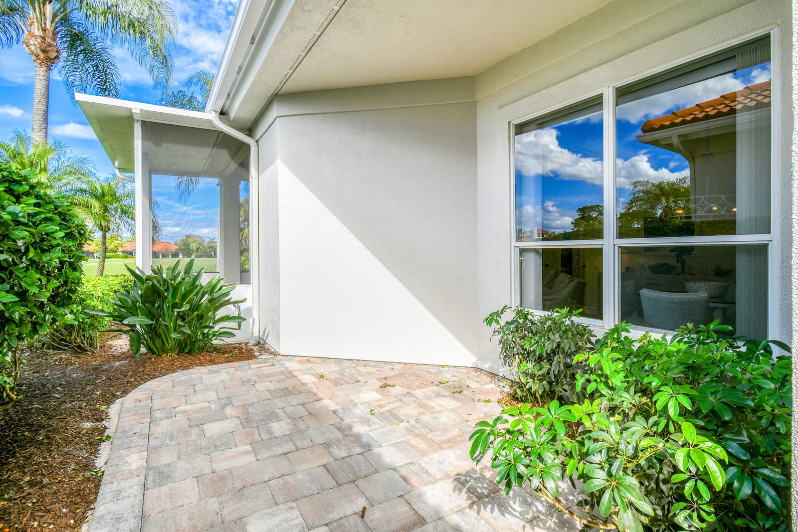 13008 Harbour Ridge Boulevard, Palm City, FL 34990 photo 19