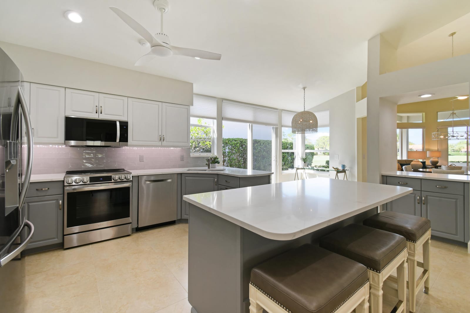 13008 Harbour Ridge Boulevard, Palm City, FL 34990 photo 20