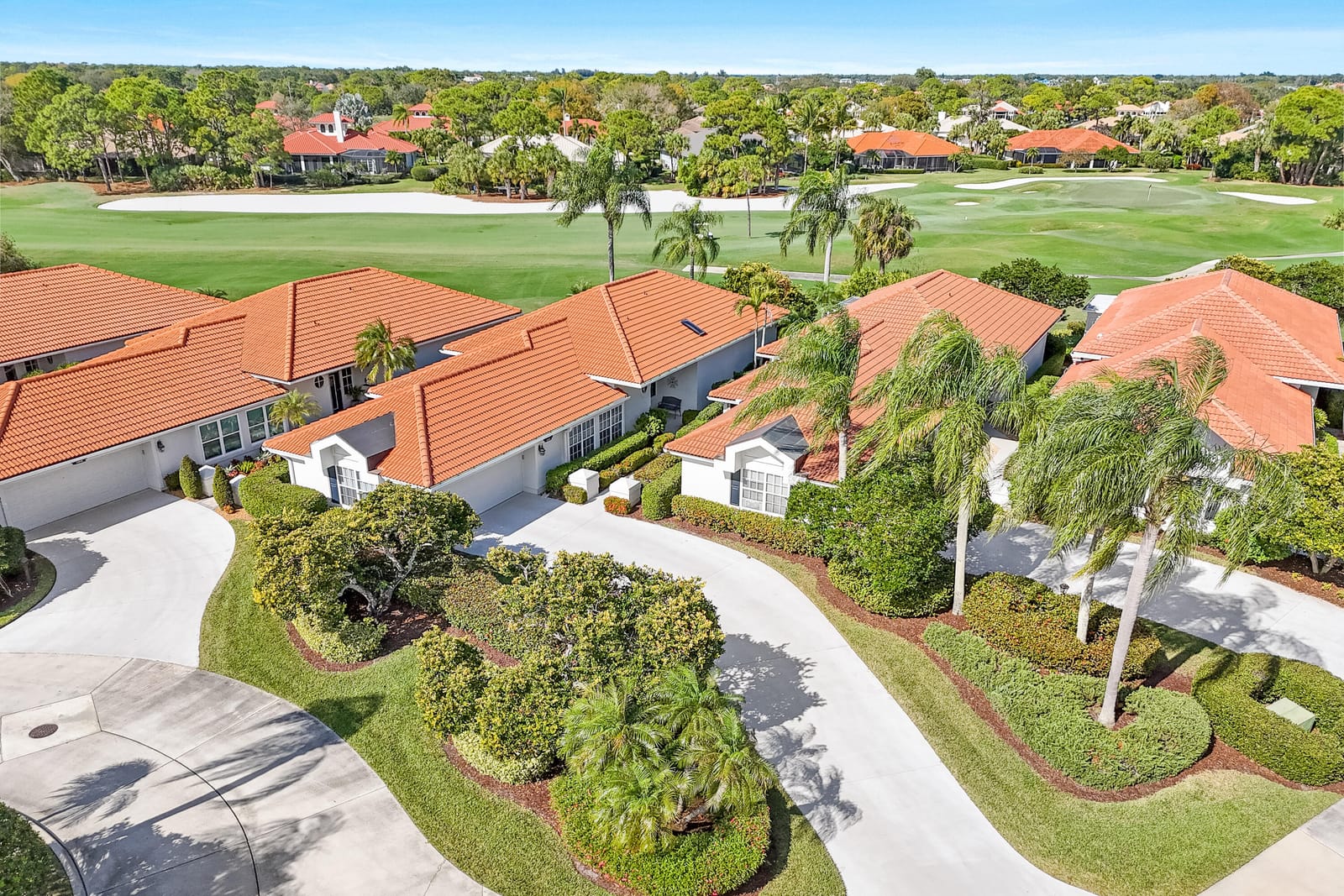 13008 Harbour Ridge Boulevard — photo 3