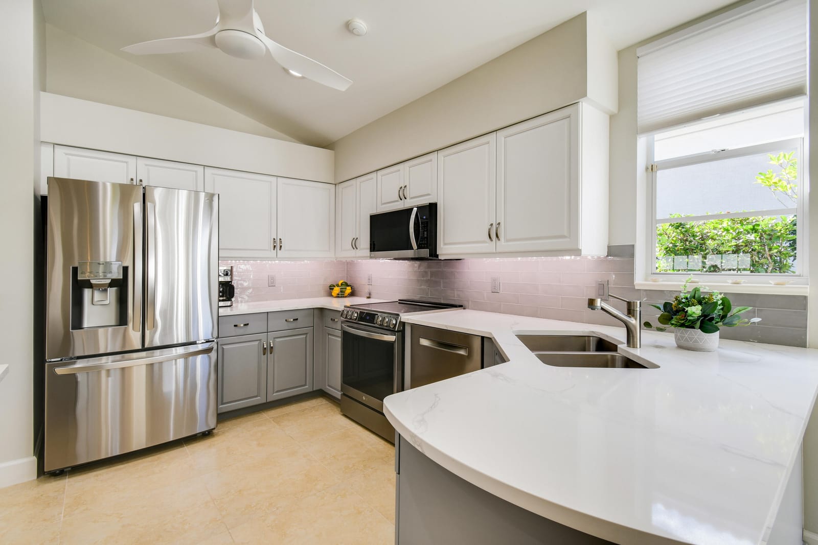 13008 Harbour Ridge Boulevard, Palm City, FL 34990 photo 21