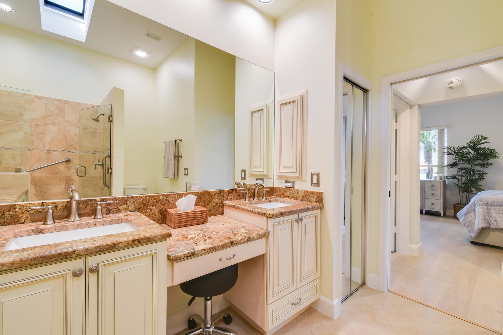 13008 Harbour Ridge Boulevard, Palm City, FL 34990 photo 29