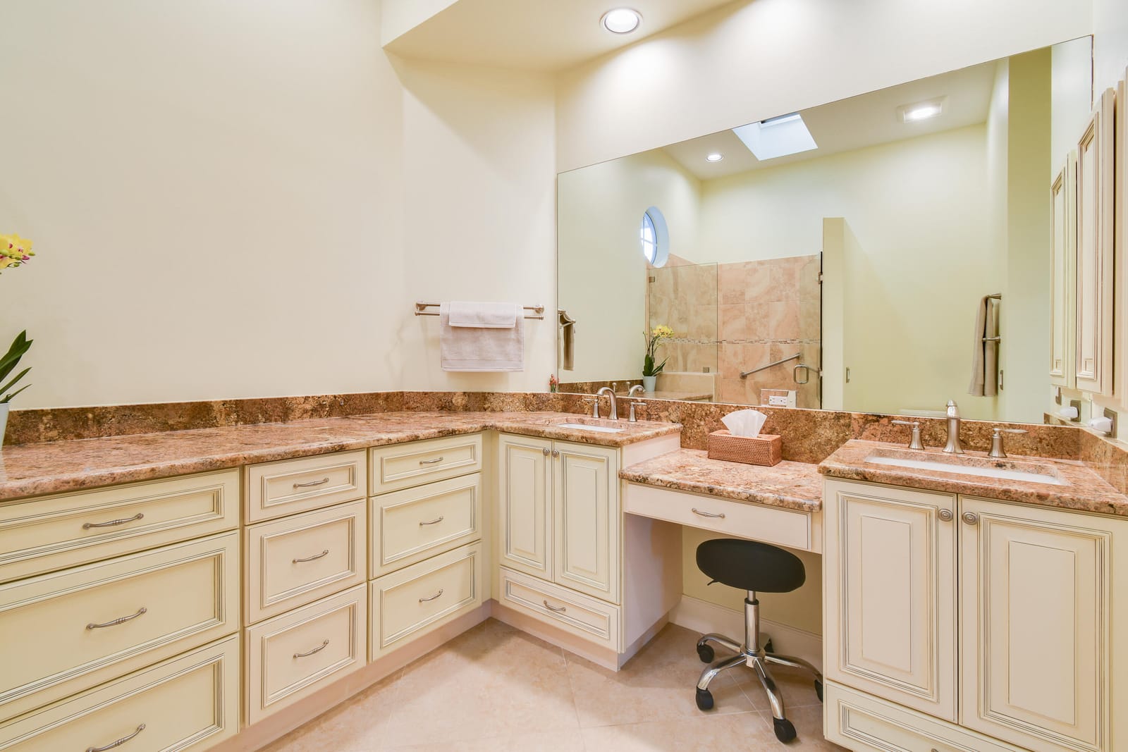 13008 Harbour Ridge Boulevard, Palm City, FL 34990 photo 30