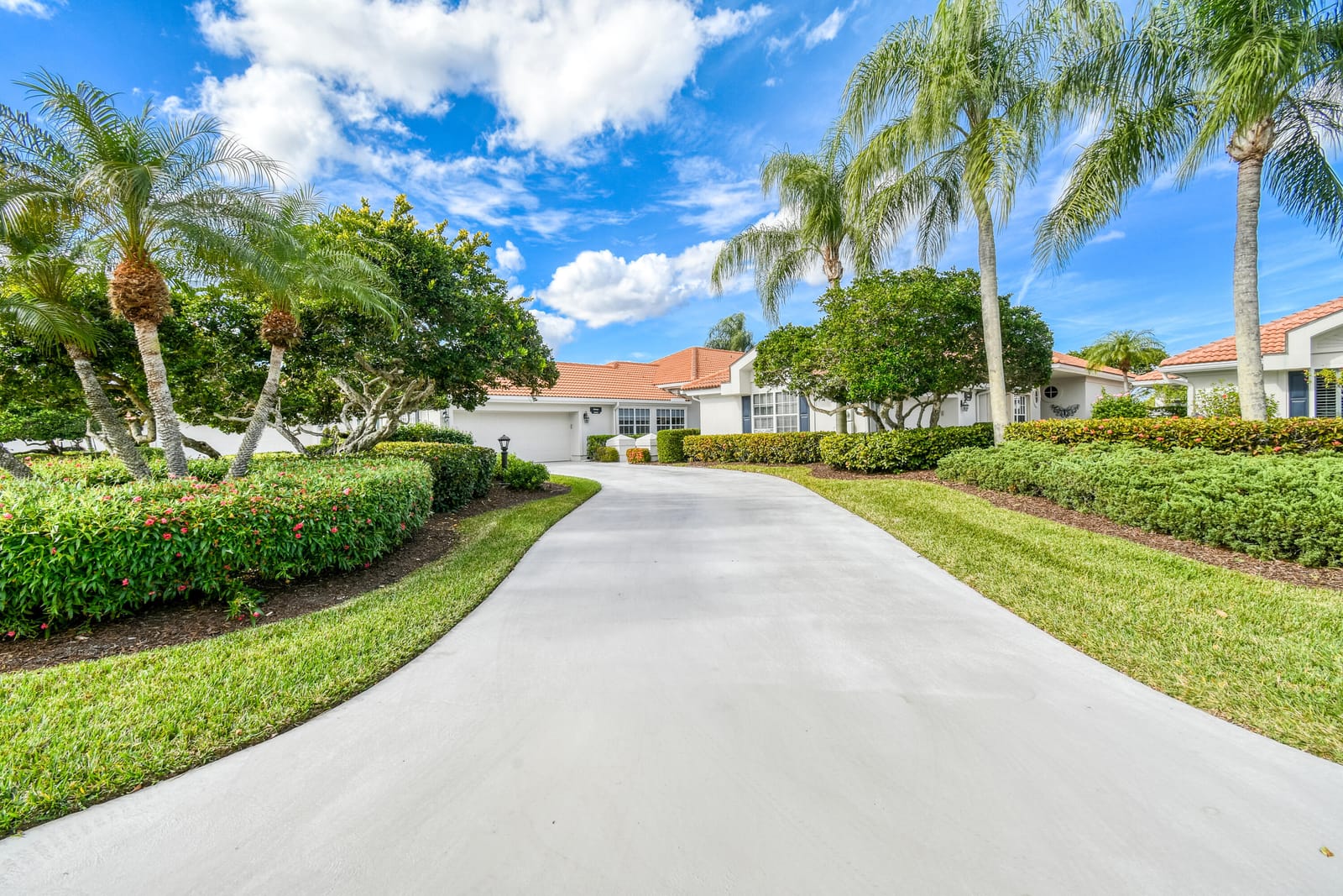 13008 Harbour Ridge Boulevard — photo 4