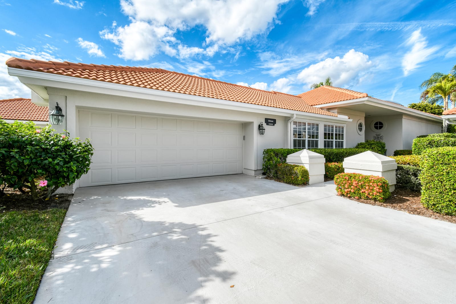 13008 Harbour Ridge Boulevard — photo 5