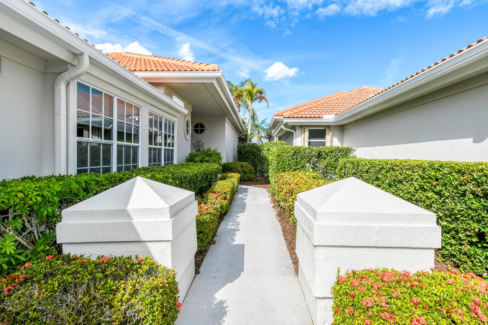13008 Harbour Ridge Boulevard — photo 6