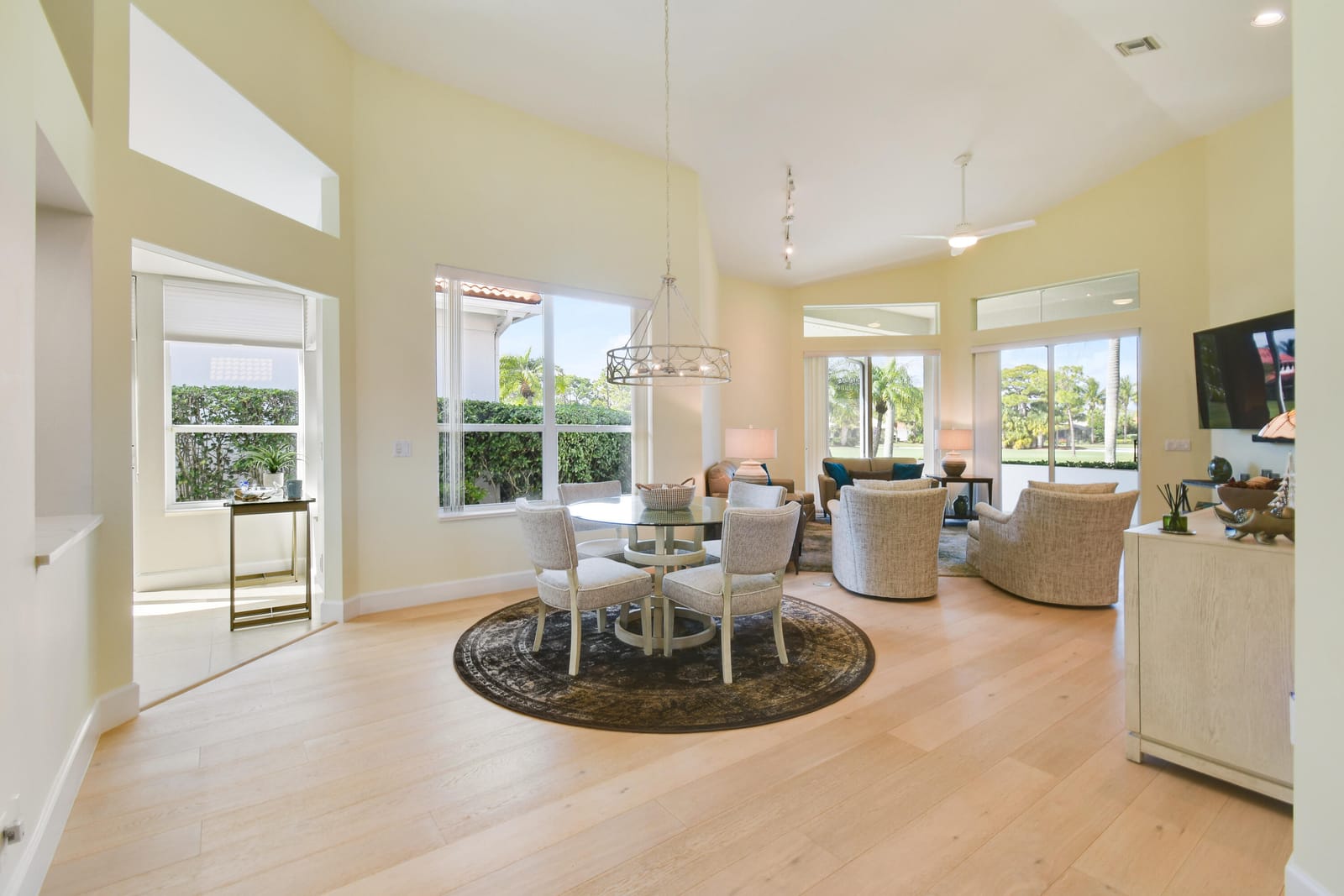 13008 Harbour Ridge Boulevard — photo 7