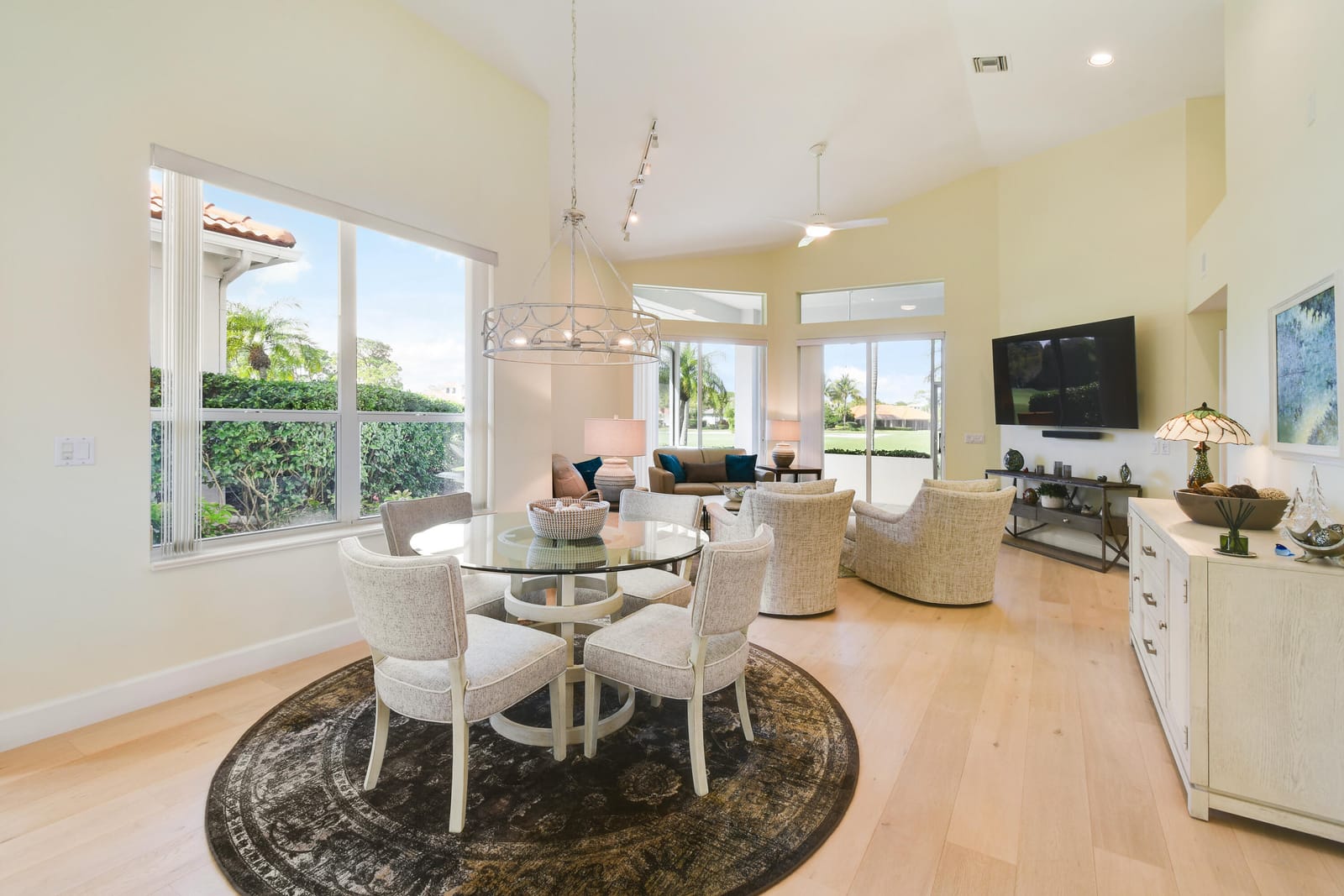 13008 Harbour Ridge Boulevard — photo 8