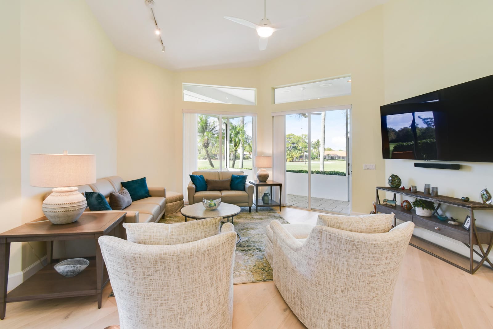 13008 Harbour Ridge Boulevard — photo 9