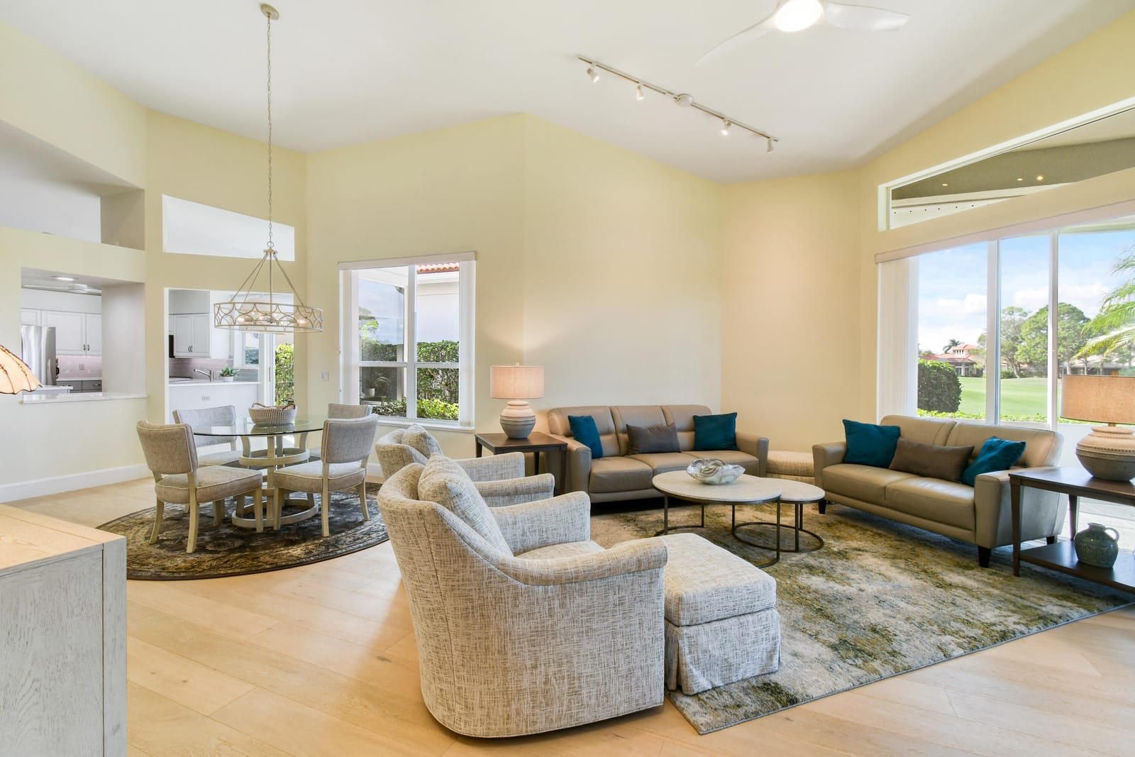 13008 Harbour Ridge Boulevard — photo 10