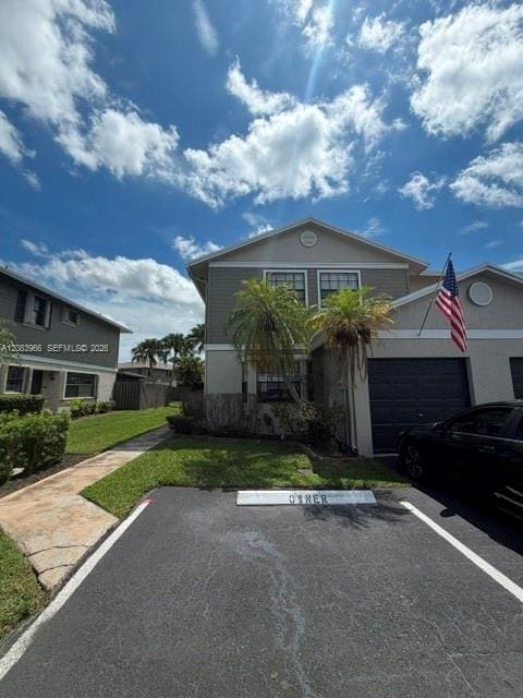 10726 NW 11th Street, Pembroke Pines, FL 33026