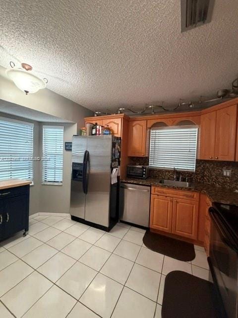 10726 NW 11th Street — photo 3