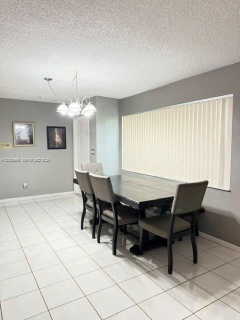 10726 NW 11th Street — photo 4