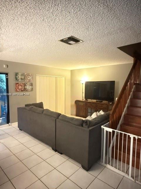 10726 NW 11th Street — photo 5