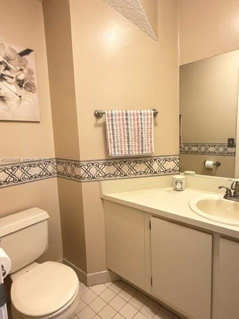 10726 NW 11th Street — photo 6