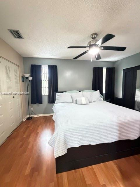 10726 NW 11th Street — photo 7