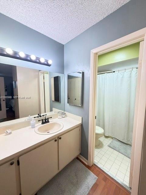 10726 NW 11th Street — photo 8