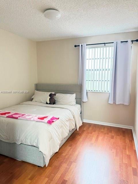 10726 NW 11th Street — photo 9