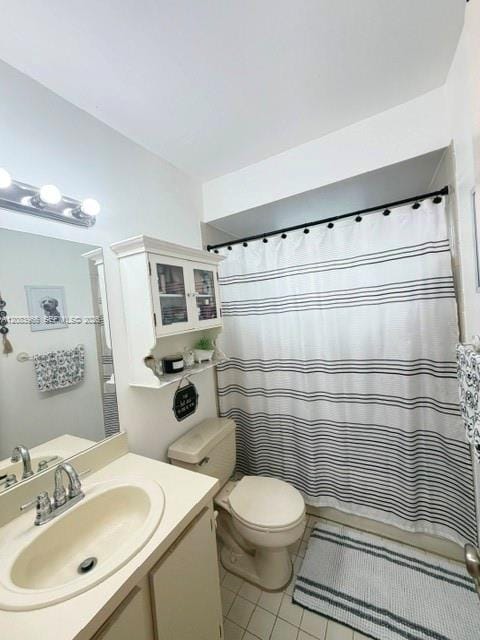 10726 NW 11th Street — photo 10