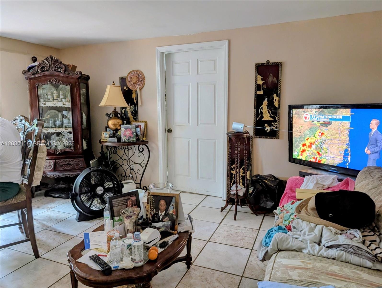 11339 Peachtree Drive — photo 12