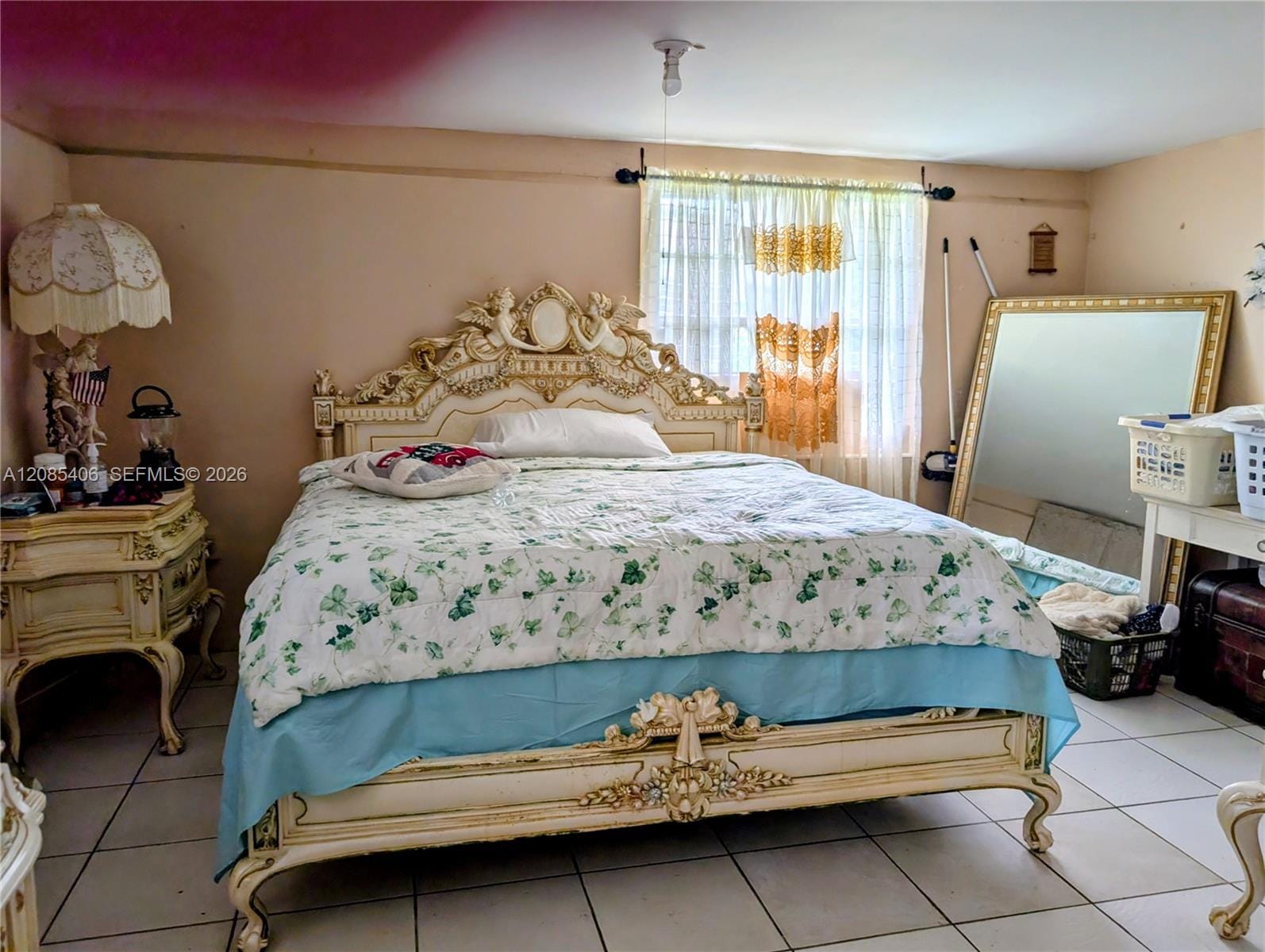 11339 Peachtree Drive, Miami, FL 33161 photo 15