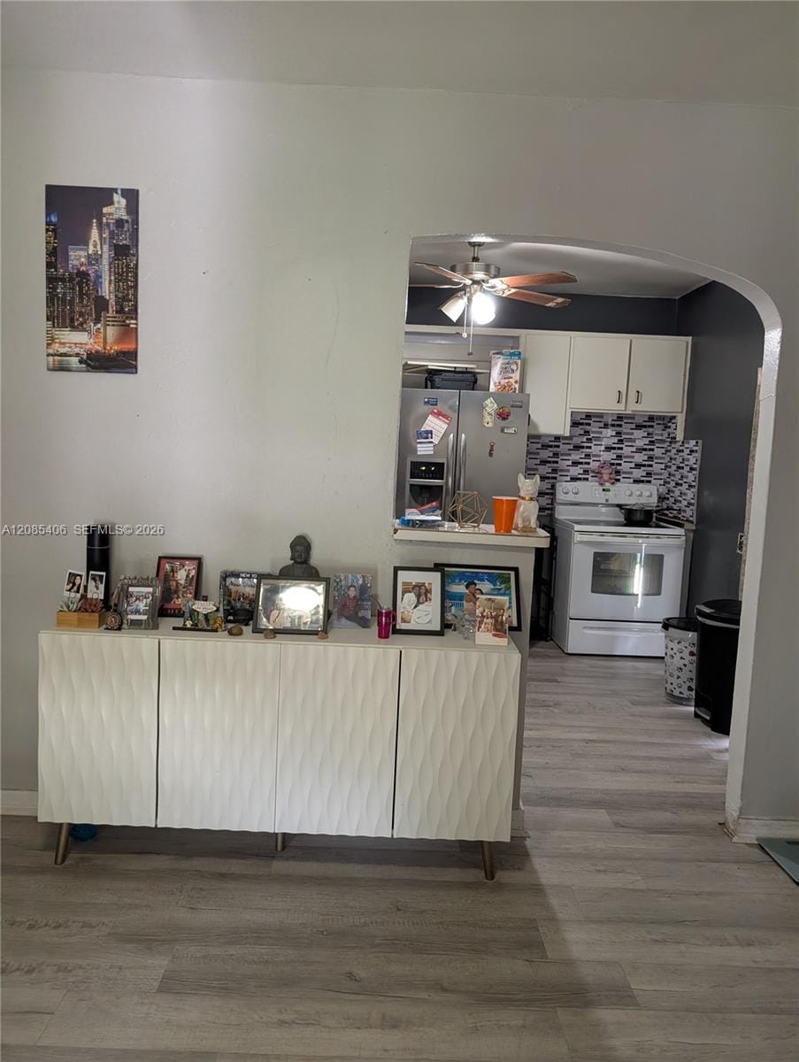 11339 Peachtree Drive — photo 4