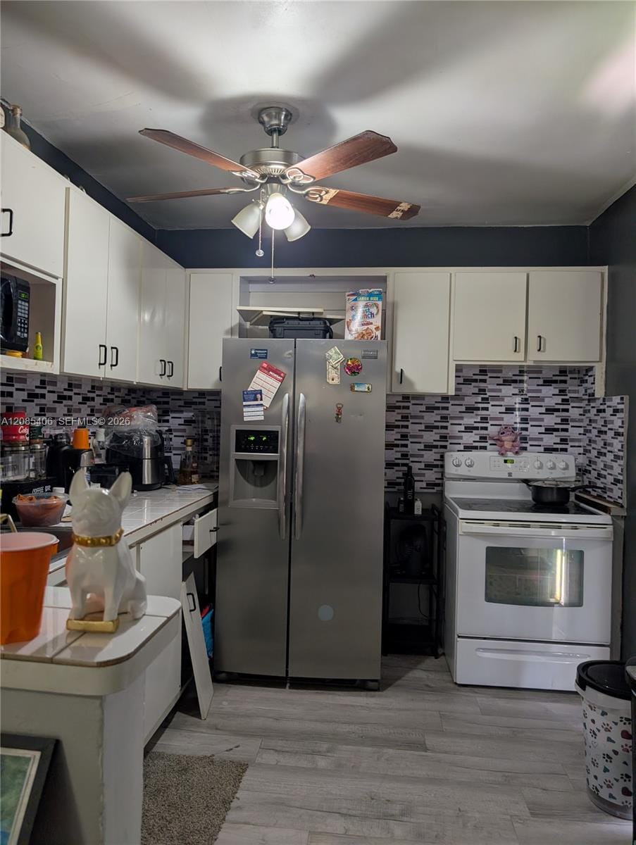 11339 Peachtree Drive — photo 5