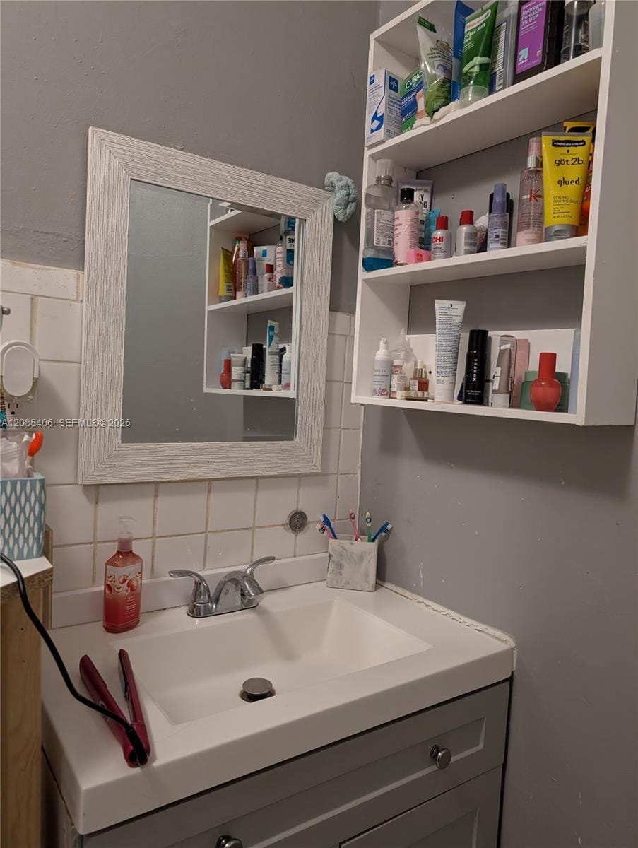 11339 Peachtree Drive — photo 6