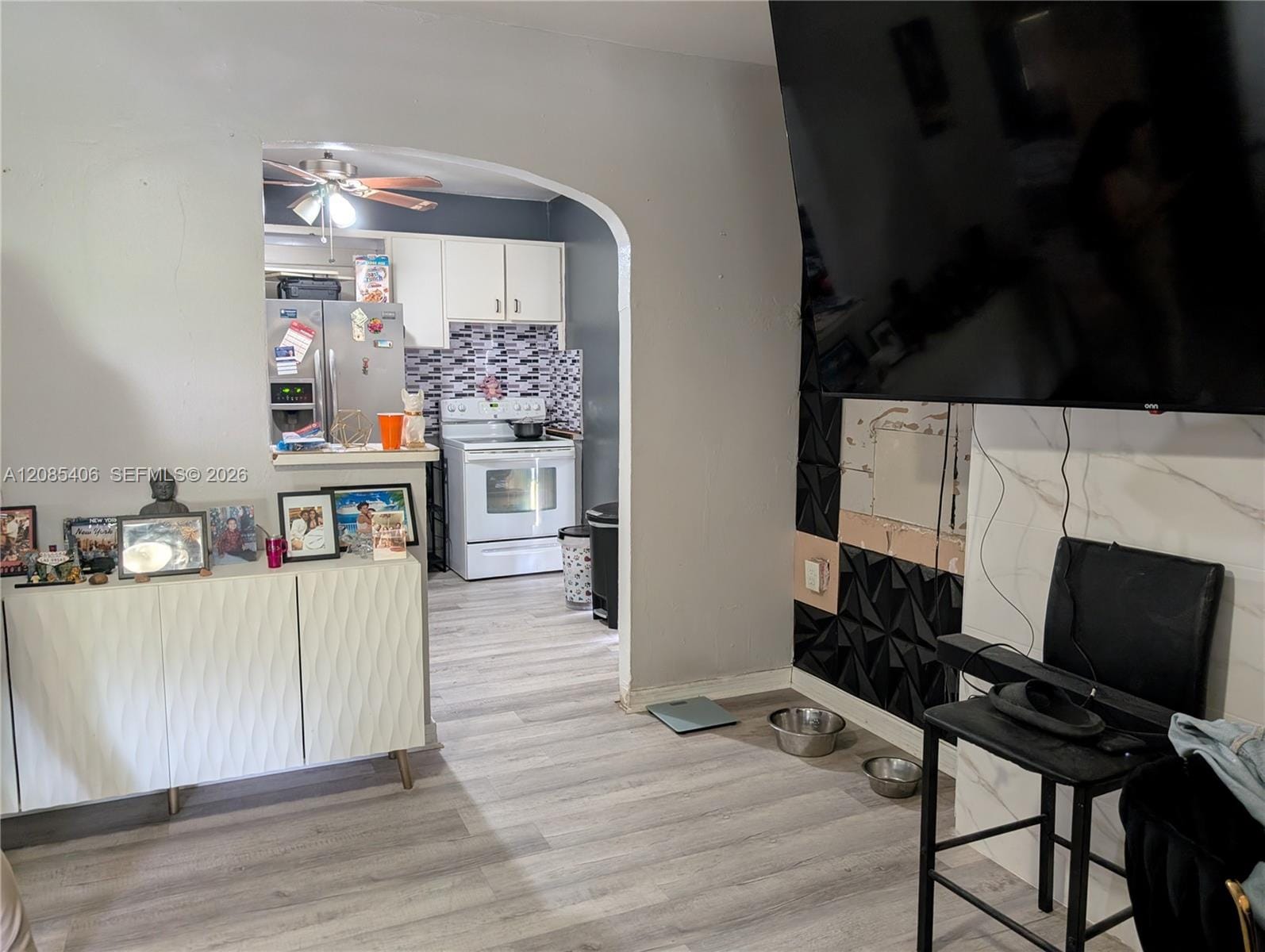11339 Peachtree Drive — photo 8