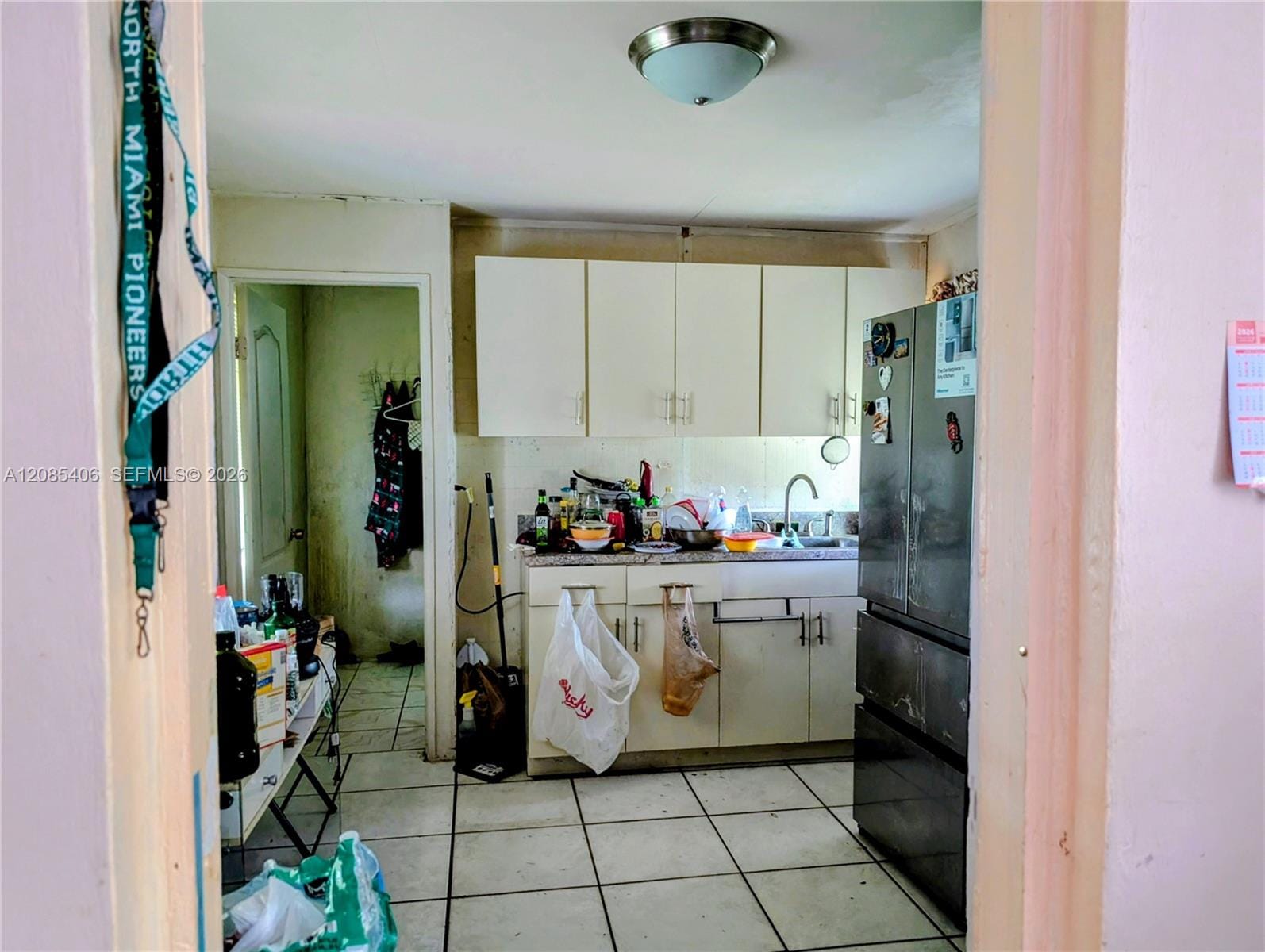 11339 Peachtree Drive — photo 9