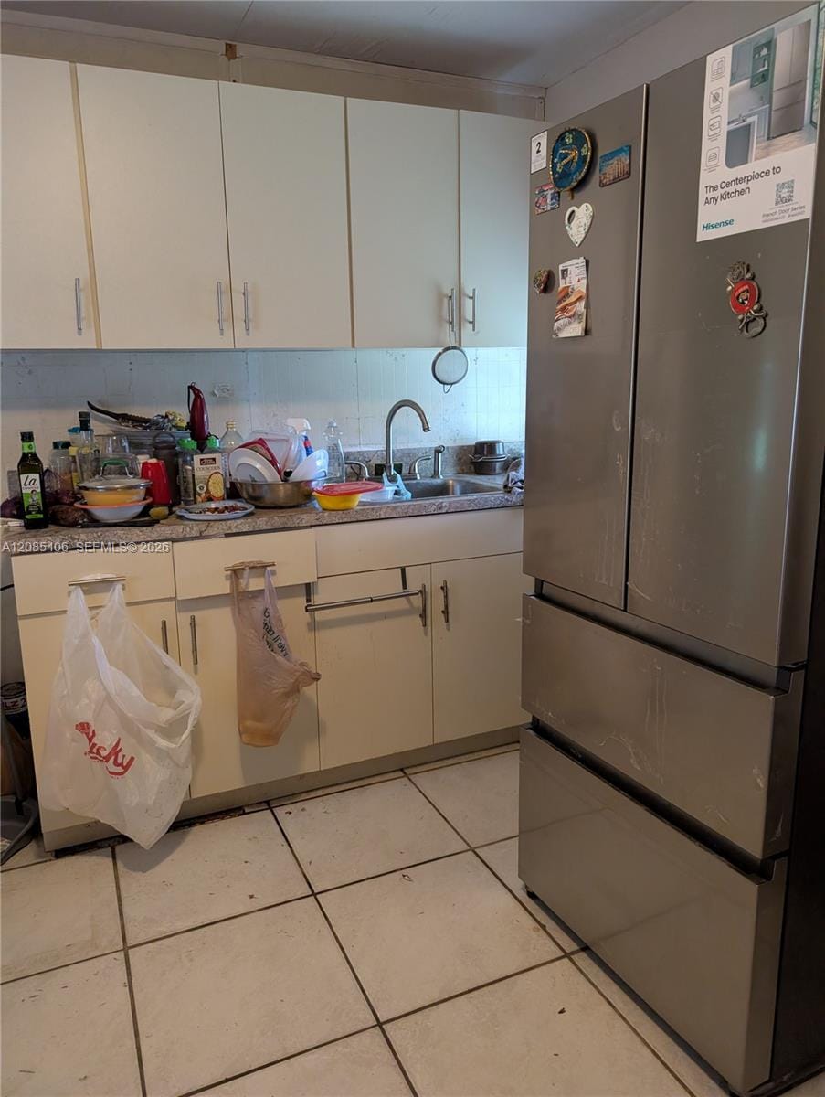 11339 Peachtree Drive — photo 10