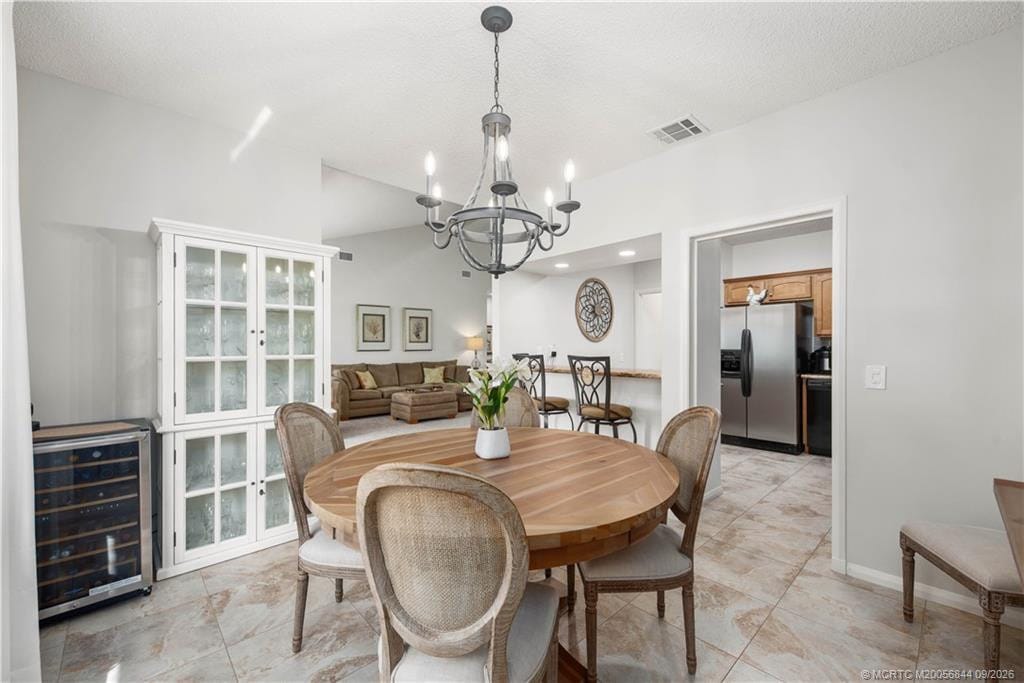 13444 NW Harbour Ridge Boulevard 6B, Palm City, FL 34990 photo 1
