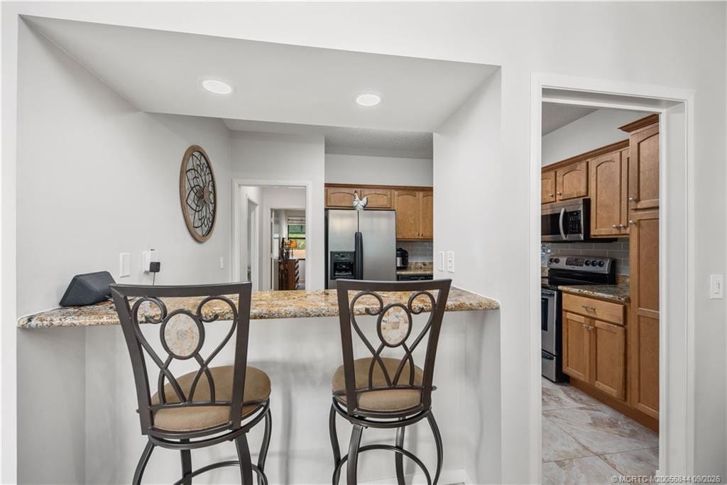 13444 NW Harbour Ridge Boulevard 6B, Palm City, FL 34990 photo 11