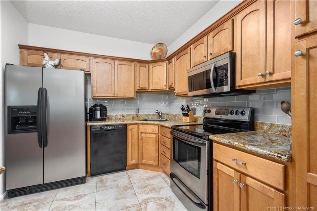 13444 NW Harbour Ridge Boulevard 6B, Palm City, FL 34990 photo 12