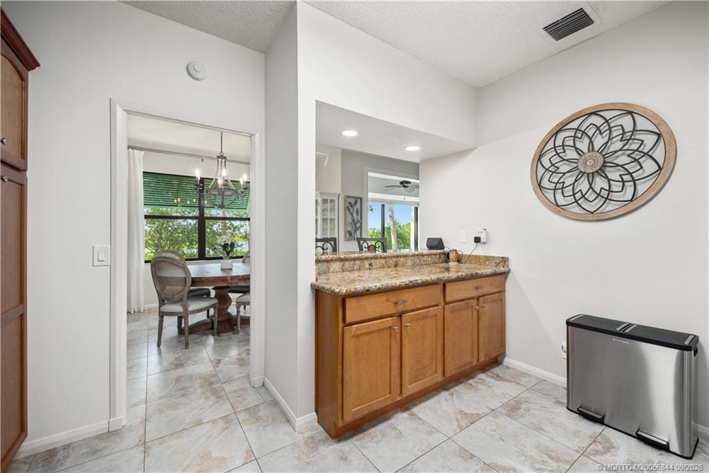 13444 NW Harbour Ridge Boulevard 6B, Palm City, FL 34990 photo 13