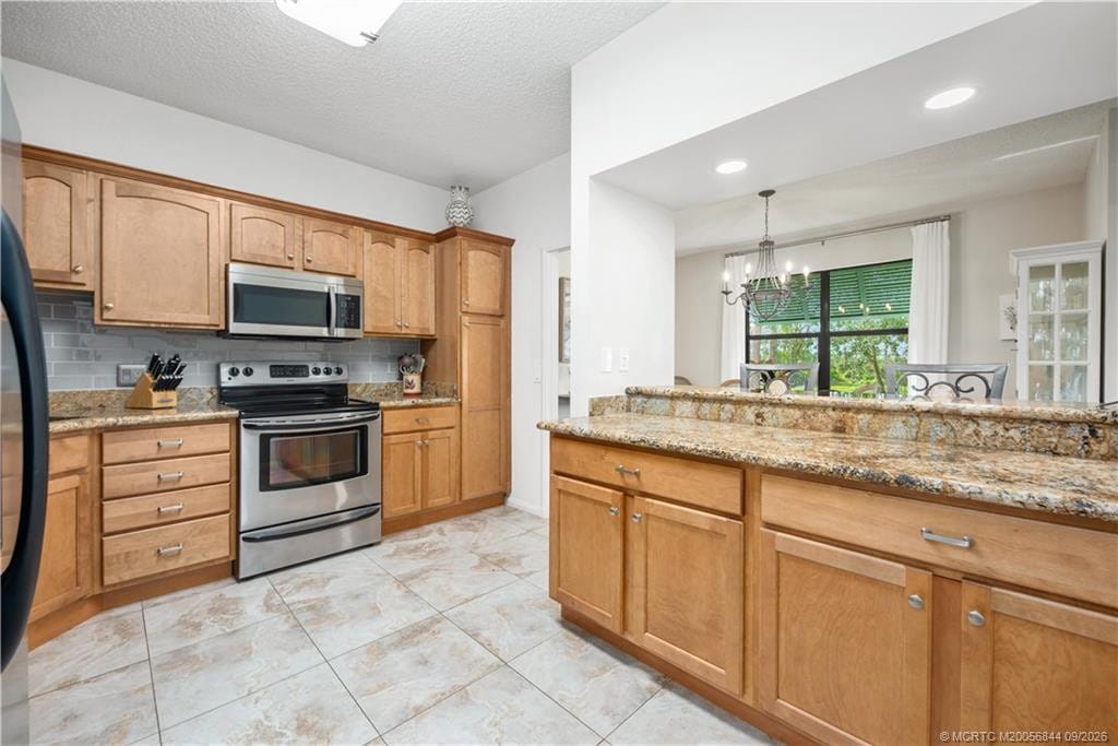 13444 NW Harbour Ridge Boulevard 6B, Palm City, FL 34990 photo 14