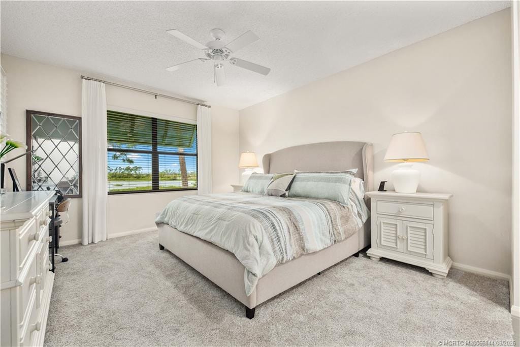 13444 NW Harbour Ridge Boulevard 6B, Palm City, FL 34990 photo 15