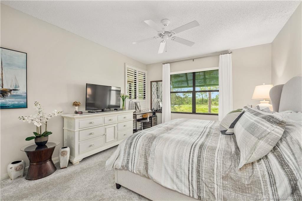 13444 NW Harbour Ridge Boulevard 6B, Palm City, FL 34990 photo 16
