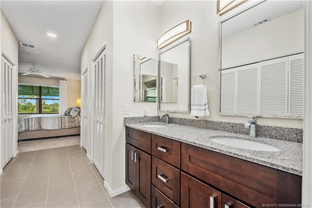 13444 NW Harbour Ridge Boulevard 6B, Palm City, FL 34990 photo 17