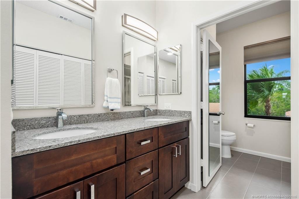 13444 NW Harbour Ridge Boulevard 6B, Palm City, FL 34990 photo 19