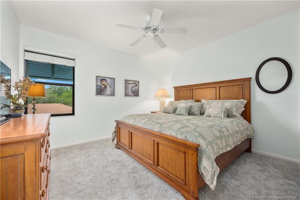 13444 NW Harbour Ridge Boulevard 6B, Palm City, FL 34990 photo 20